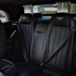 2013 Bentley Continental - Call Now! - $23,450 (Miami, FL)