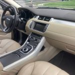 2014 Range Rover Evoque for sale - $11,500