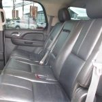 2011 GMC YUKON SUV 4-DR - SE HABLA ESPANOL (+ WE HAVE FINANCING APPROVALS FOR ALL CREDIT TYPES!)
