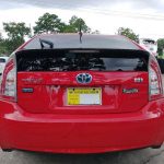 2015 *Toyota* *Prius Excellent condition!! Gas Saver - $16,488 (Carsmart Auto Sales /carsmartmotors.com)