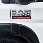 2021 Ram PROMASTER CARGO VAN CARGO VAN CAMPER 2500 COLD AC RUNS GREAT FREE SHIPP - $16,995 (+ Gulf Coast Auto Brokers)