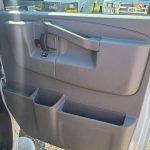 2019 Chevrolet Express G2500 2500 Cargo Work Van - $25,900 (Peachland)
