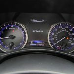 2016 Infiniti Other 4dr Sdn 2.0t Premium AWD Financing Available - $19,950 (1100 West Pioneer Parkway Grand Prairie, TX 75051)