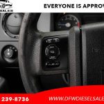 2011 Ford F 250 4WD Crew Cab XLT 6.2 V8 LEVELED CUSTOM WHEELS GOOD MILES !! - $17,995 (Easy Approval**dfwdieselsales.com**DIESEL TRUCKS)