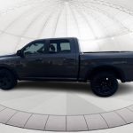 2021 Ram 1500 Classic SLT Truck - $34,977 (FINANCING AVAILABLE)