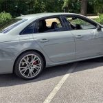 2020 Audi S4 quattro 4D Sedan / Sedan 3.0T Premium (call 205-974-0467)
