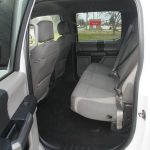 MUST SEE!*2020 FORD F-150"XLT"*LIKE NEW*RUNS GREAT*RUST FREE*CLEAN! - $23,550 (WATERFORD)