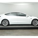 2019 Tesla Model 3 [ Only $20 Down/Low Monthly] (+ integrityautoz.com)