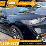 2019 Acura TLX V6 V 6 V-6 wTech wA SPECSedan wTechnology and A Package - $587 (Nasa Auto Group)