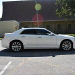 2015 Chrysler 300 C Platinum 4dr Sedan - $16,990 (+ Alpha Motors TN)