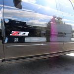 2017 Chevrolet Chevy Silverado 1500 4WD DOUBLE CAB Z71 5.3L V8 ONLY 84K MILES!!! - $29,944 (+ MASTRIANOS DIESELLAND)