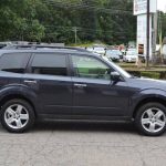 2010 Subaru Forester - Financing Available! - $9,699