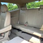 2012 Buick Enclave Loaded V6 Auto*autoworldil.com*""GREAT FAMILY SUV"" - $9,995 ($9995-CASH   "Carbondale,IL")