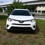 2016 Toyota RAV4 - Call Now! - $11,450 (Miami, FL)