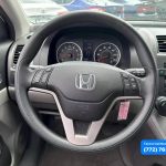 2011 Honda CR-V EX Sport Utility 4D - $12,495 (+ Palm Tree Auto Sales - Financing for Everyone!)