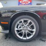 2022 Dodge Challenger AWD All Wheel Drive GT GT  Coupe (Gage Auto Sales)