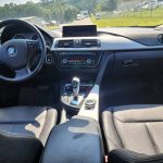 2014 BMW 320I XDRIVE Very Nice - $7,500 (Cumming)