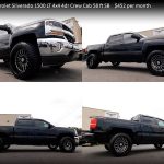 $452/mo - 2018 Ram 2500 Big Horn 4x4Mega Cab 63 ft SB Pickup FOR ONLY - $452 (Used Cars For Sale)