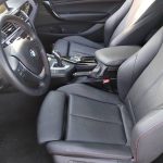 2018 BMW 2-Series 230i Coupe - $22,900 (Gastonia, NC)