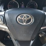 2015 *Toyota* *Camry - OPEN LABOR DAY!! - $10,450 (Carsmart Auto Sales /carsmartmotors.com)