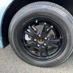 2012 Toyota Prius Four 4dr Hatchback - $11,950