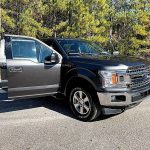 2018 Ford F150 F 150 F-150 XLT PRICED TO SELL! - $36,999 (2604 Teletec Plaza Rd. Wake Forest, NC 27587)