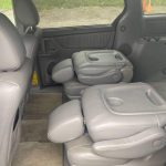 2009 Toyota Sienna XLE 7 Passenger 4dr Mini Van - $8,999 (+ I-80 Auto Sales)