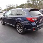 2018 Subaru Outback 3.6R Touring AWD 4dr Wagon Financing Available! - $25,900 (Wilmington. NC)