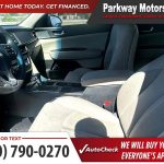 $255/mo - 2017 KIA Optima LX PRICED TO SELL! - $16,991 (4136 E 15th St Panama City, FL 32404)