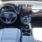2017 Honda CR-V CRV EX-L EX-L  SUV - $358 (Est. payment OAC†)