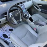 2011 Toyota Prius Four Hatchback 4D - $10900.00 (Newnan)