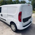 2017 Ram ProMaster City Wagon SLT Van 4D - $14,995 (+ Longwood Auto)