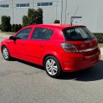 2008 Saturn Astra XE AUTOMATIC A/C 184KKM! - $4,888 (NEW WESTMINSTER)