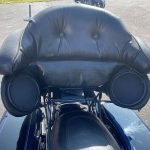 2012 Harley-Davidson Electra Glide Ultra Classic - $12,055 (+ Northpointe Motors)