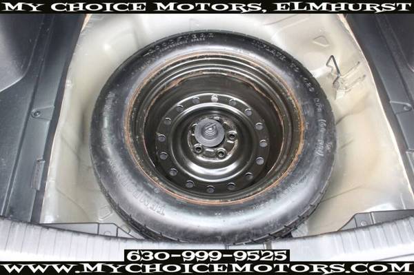 2014 HONDA CR-V AWD CD ALLOY GOOD TIRES GREAT FOR SNOW 058489 - $13,799 (MY CHOICE MOTORS ELMHURST, IL 60126)