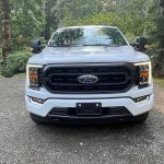 2021 Ford F150 302a XLT 2.7L**we got your Financing!** - $53,900