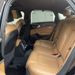 2014 AUDI S6 SEDAN QUATTRO 4.0T PRESTIGE PACKAGE/RS6 CLEAN CARFAX - $27,995