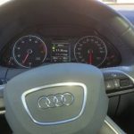 Audi Q5 2016 Premium Plus - $13,900 (Arlington)