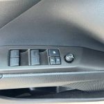 2021 Toyota Camry SE Auto (Natl) - $18,850 (branson)