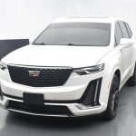 Used 2020 Cadillac XT6 AWD 4D Sport Utility / SUV Premium Luxury (call 256-676-9917)