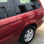 2007 Dodge Grand Caravan 4dr Wgn SXT *Ltd Avail* - $5,350 (New Orleans, LA)