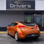 2013 Hyundai Veloster - Financing Available!