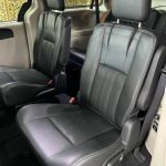 2016 Chrysler Town & Country Mini Van Touring-L Anniversary Edition Passenger Va - $16,991 (Trade Guru)