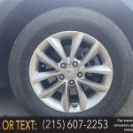 2016 Kia Sorento 4d SUV AWD LX $0 DOWN FOR ANY CREDIT!!! (215) 607-2253 (+ ROYAL CAR CENTER)