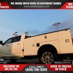 $766/mo - 2021 Ram 3500 Laramie 4x4Crew Cab 8 ft LB SRW Pickup FOR ONL - $804 (Used Cars For Sale)