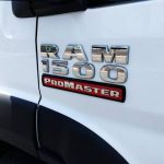 2019 Ram PROMASTER CARGO VAN COLD AC LOW MILES HIGH ROOF WORK VAN FREE SHIPPING - $22,995 (+ Gulf Coast Auto Brokers)