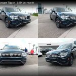 $18,995 - 2019 Volkswagen Jetta - $294 (Per Month O.A.C.)