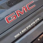 2021 GMC Sierra 1500 SLT *Online Approval*Bad Credit BK ITIN OK* - $44,762 (+ Dallas Auto Finance by Dallas Lease Returns Over 400 Vehic)