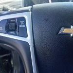 2016 Chevrolet Equinox LT AWD 4dr SUV - $13,995