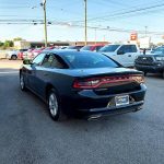 2022 Dodge Charger SXT - $29,000 (+ GUARANTEED APPROVAL! 615 AUTO SALES)